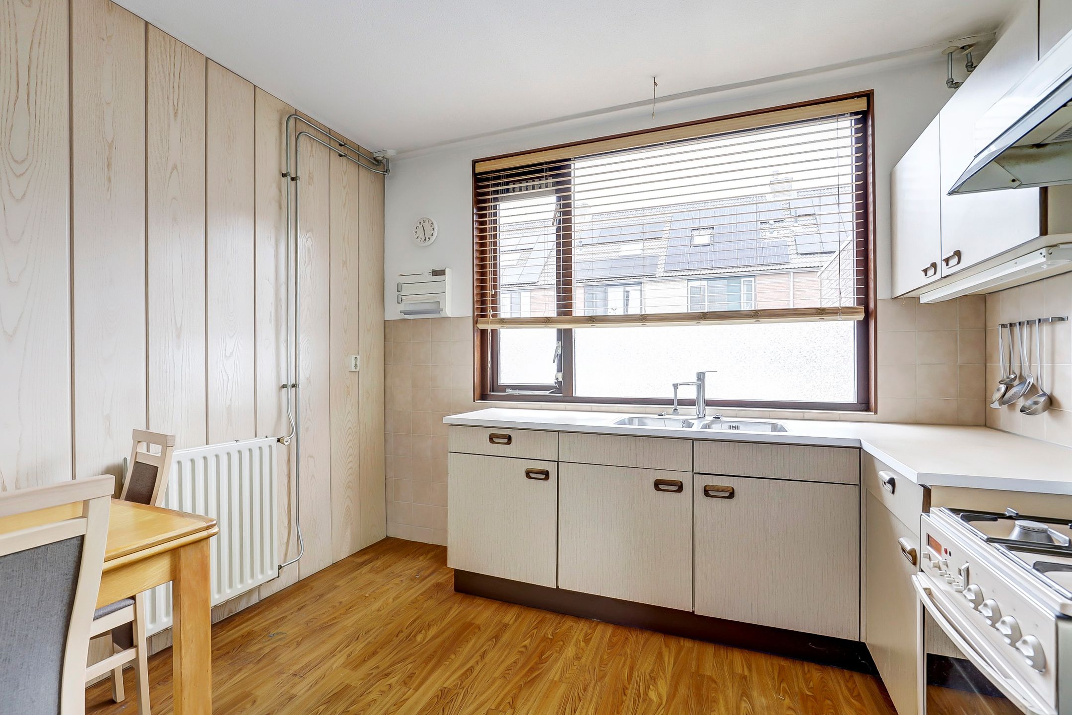 Foto 6 van Bizetstraat 35