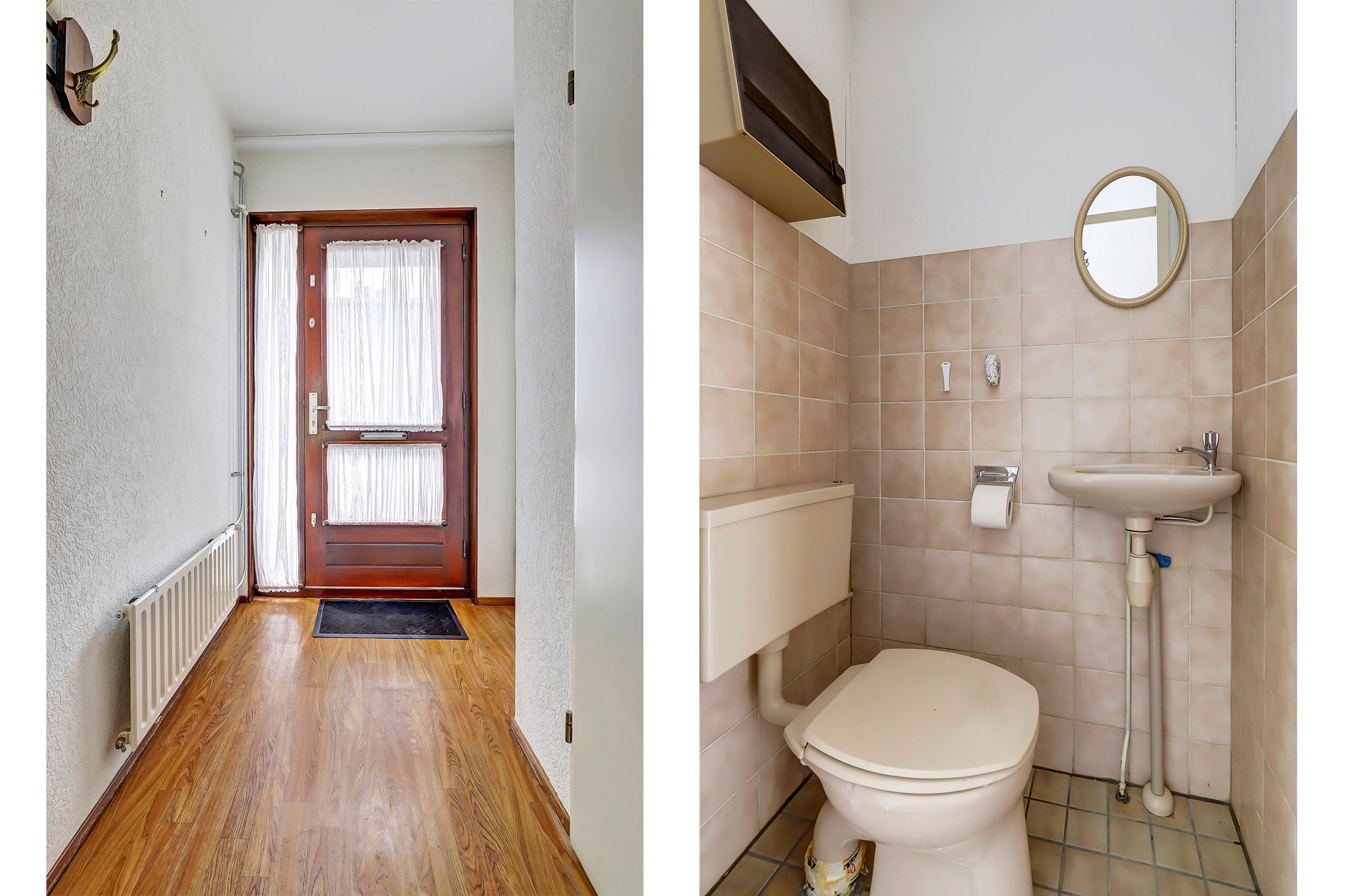 Foto 9 van Bizetstraat 35