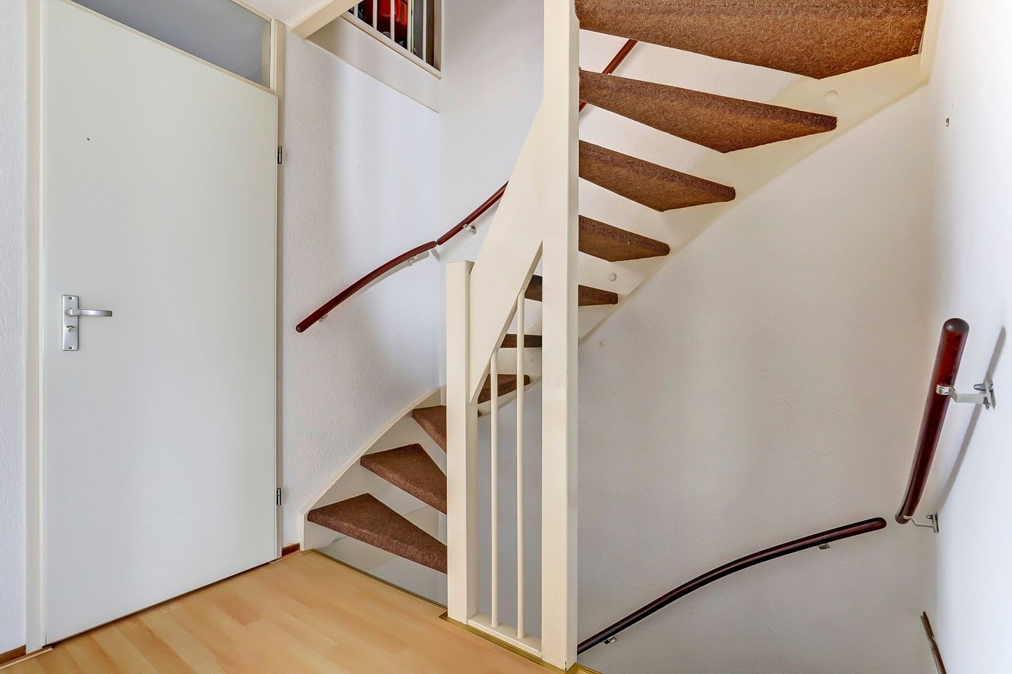 Foto 10 van Bizetstraat 35