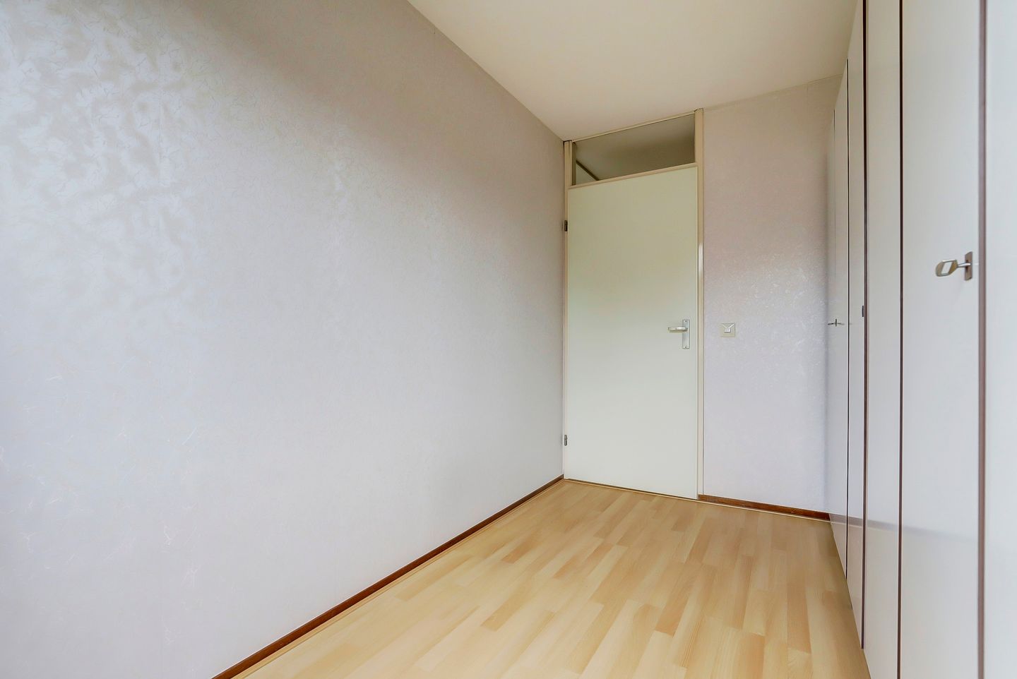 Foto 14 van Bizetstraat 35