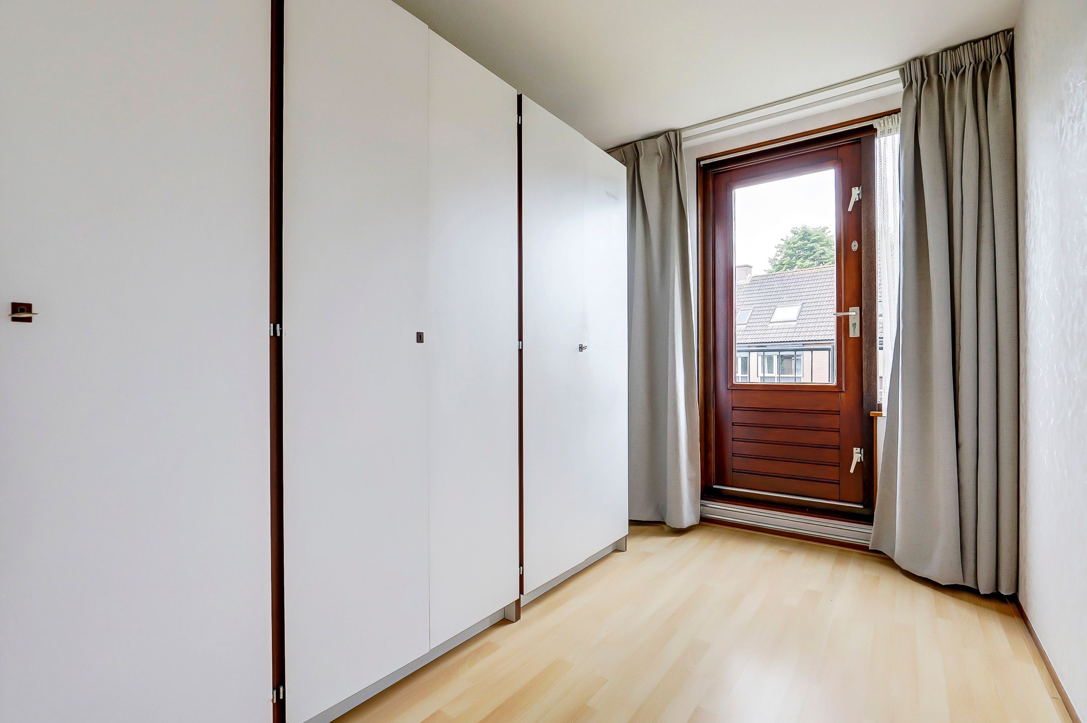 Foto 15 van Bizetstraat 35