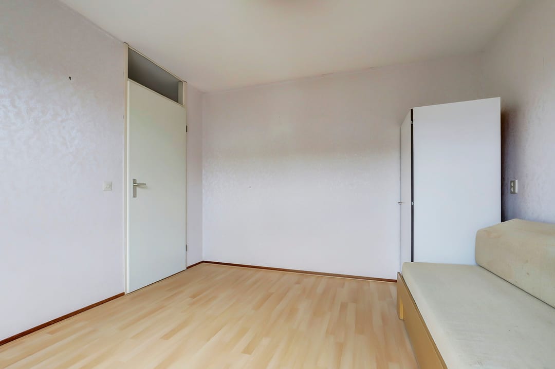 Foto 16 van Bizetstraat 35