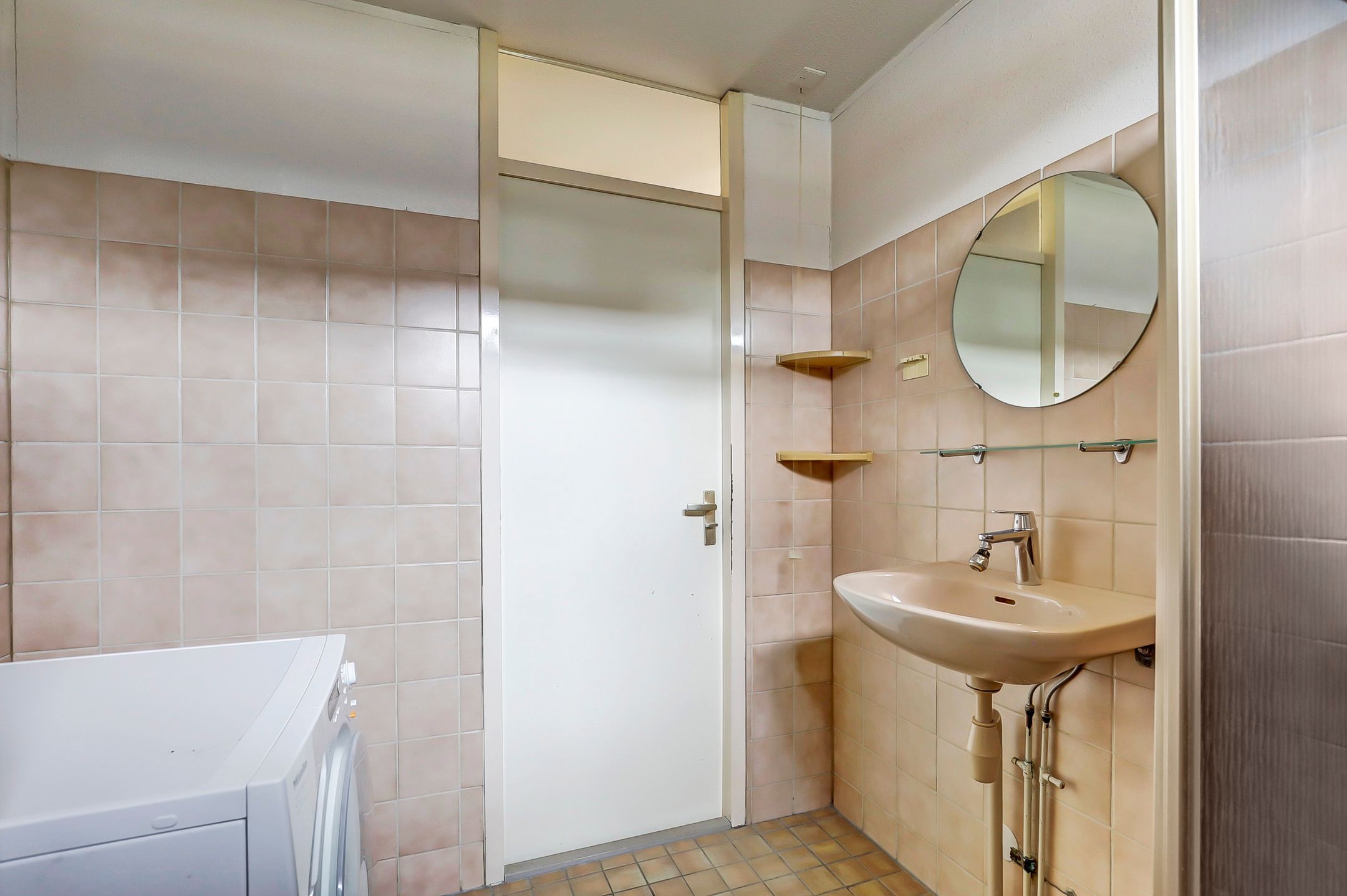 Foto 18 van Bizetstraat 35