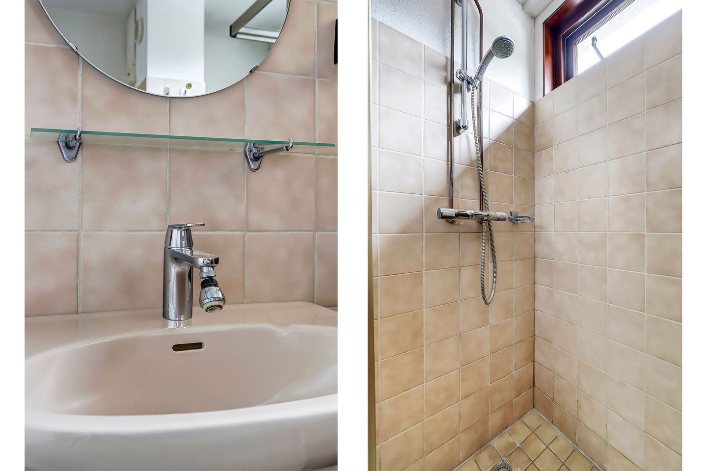 Foto 19 van Bizetstraat 35