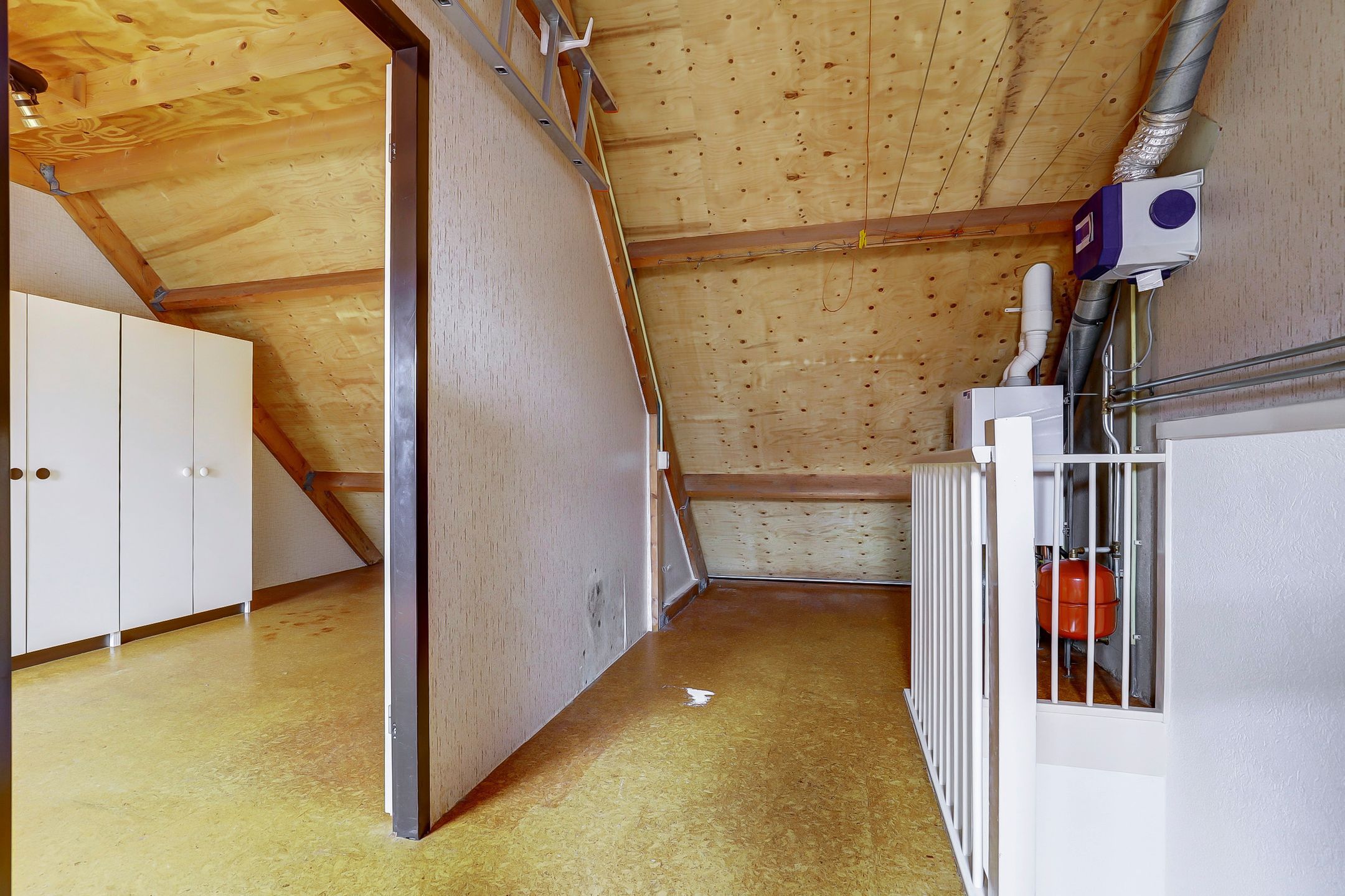 Foto 21 van Bizetstraat 35