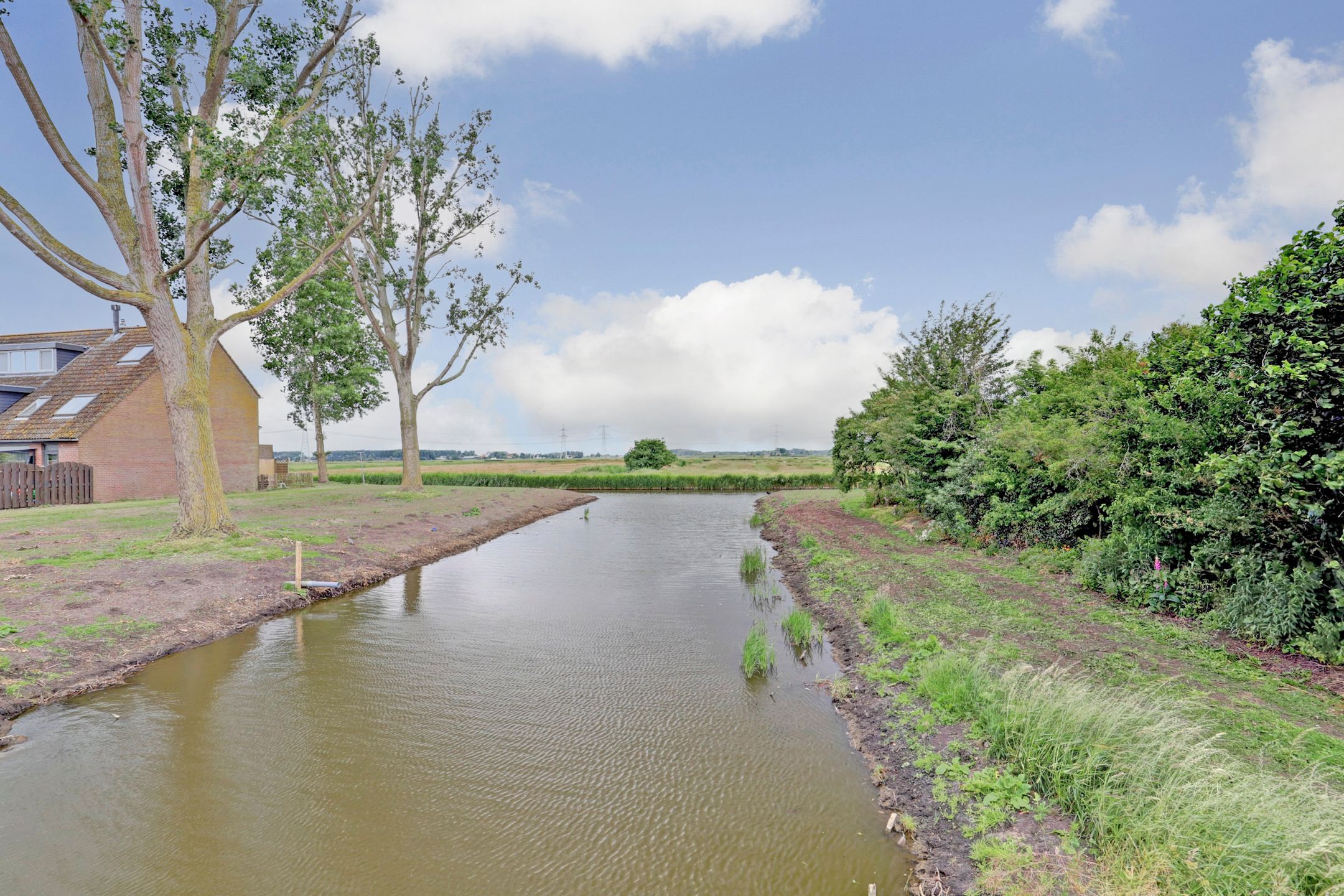 Foto 33 van Bizetstraat 35