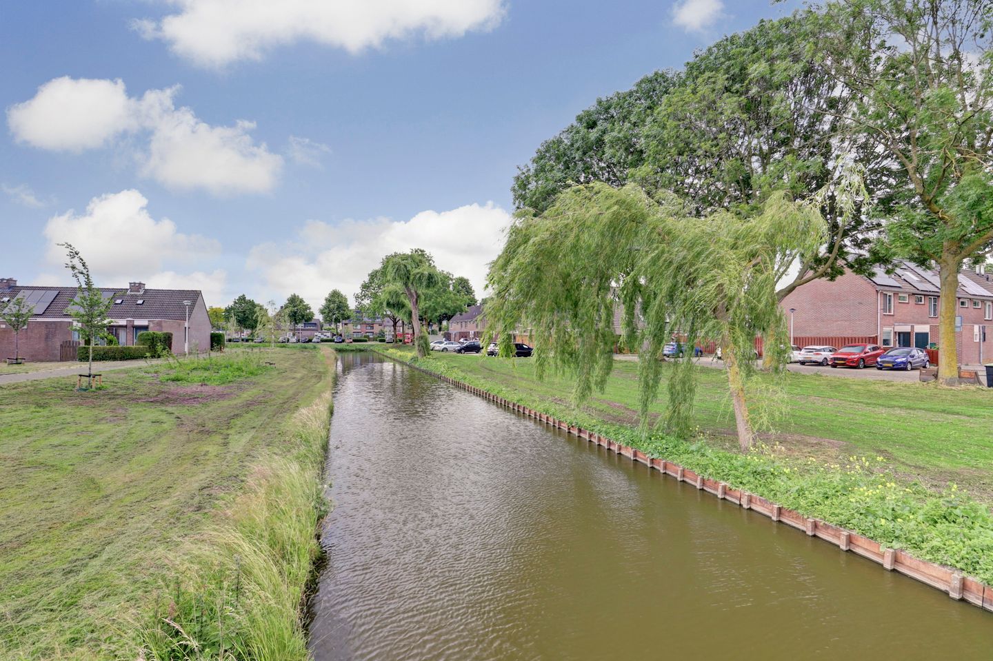 Foto 34 van Bizetstraat 35