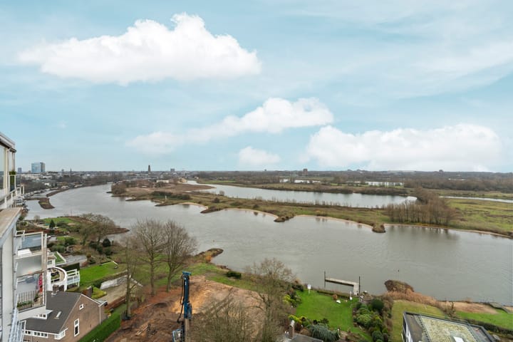 Photo 2 of Utrechtseweg 145-125