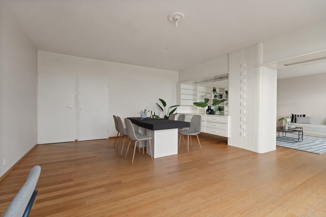 Photo 7 of Utrechtseweg 145-125