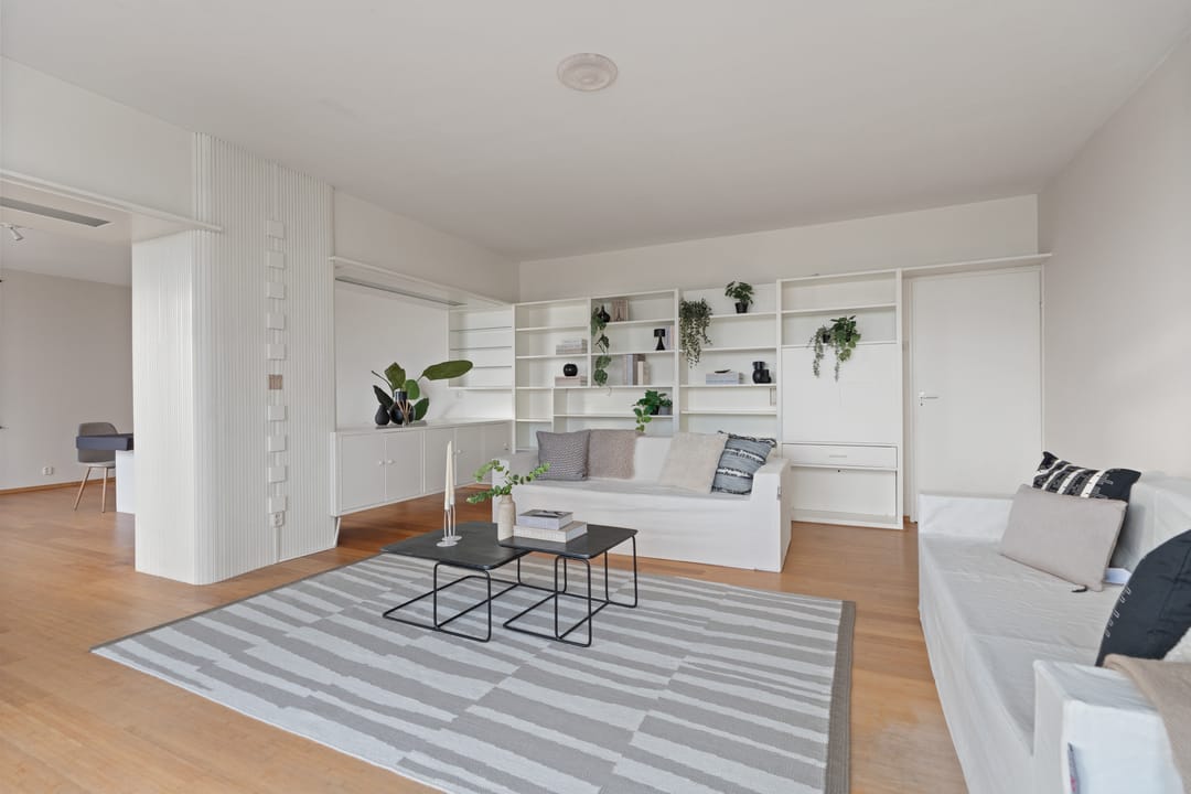 Photo 11 of Utrechtseweg 145-125