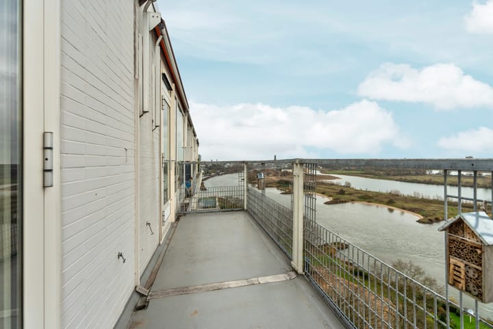 Foto 14 van Utrechtseweg 145-125