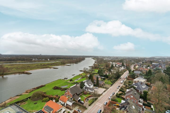 Foto 16 van Utrechtseweg 145-125