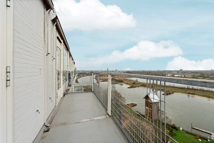 Foto 17 van Utrechtseweg 145-125