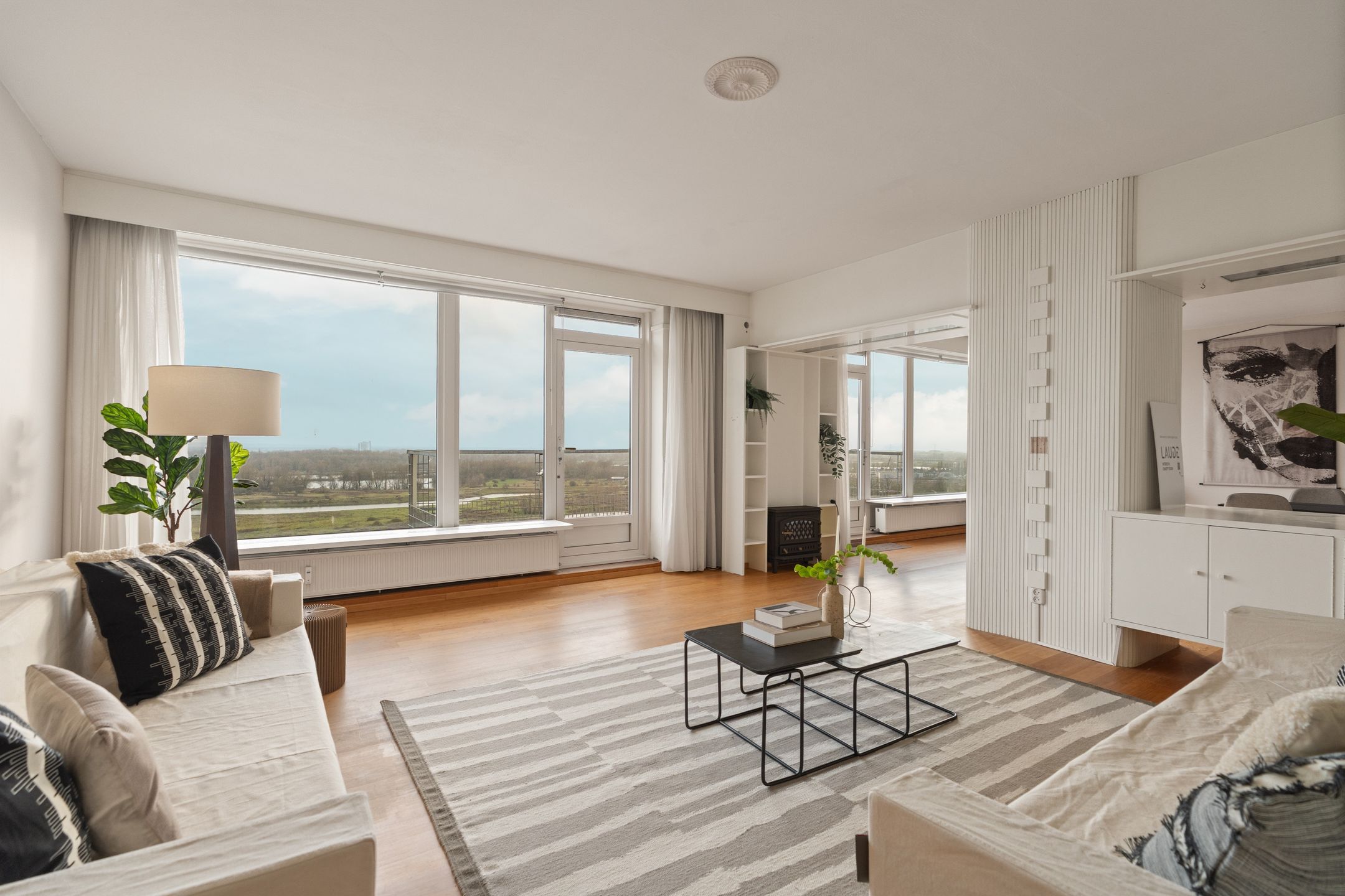 Photo 18 of Utrechtseweg 145-125