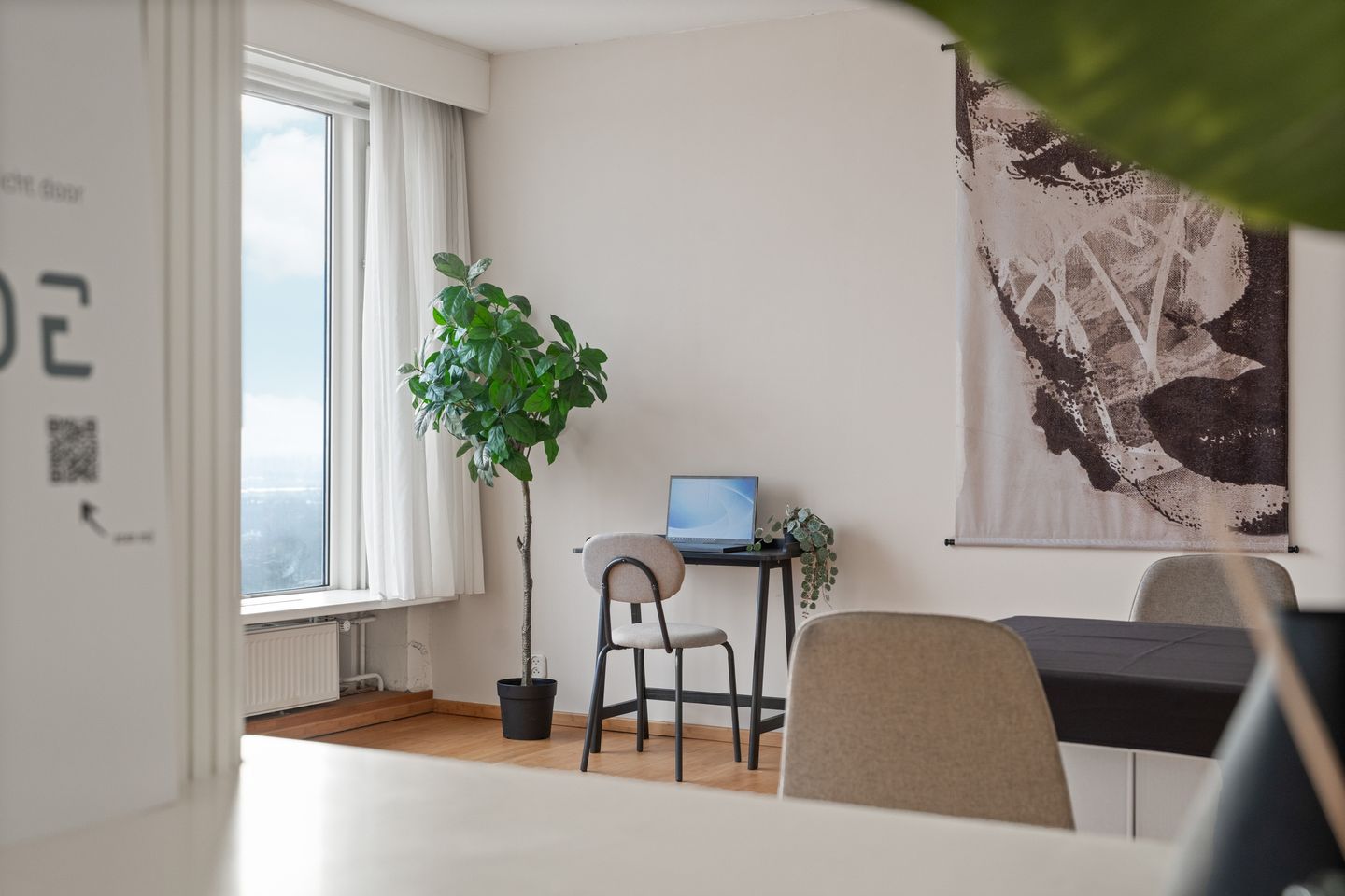 Photo 19 of Utrechtseweg 145-125