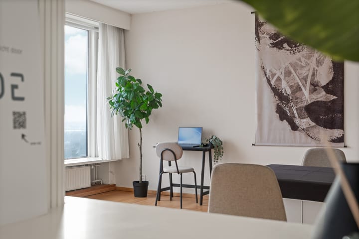 Foto 19 van Utrechtseweg 145-125