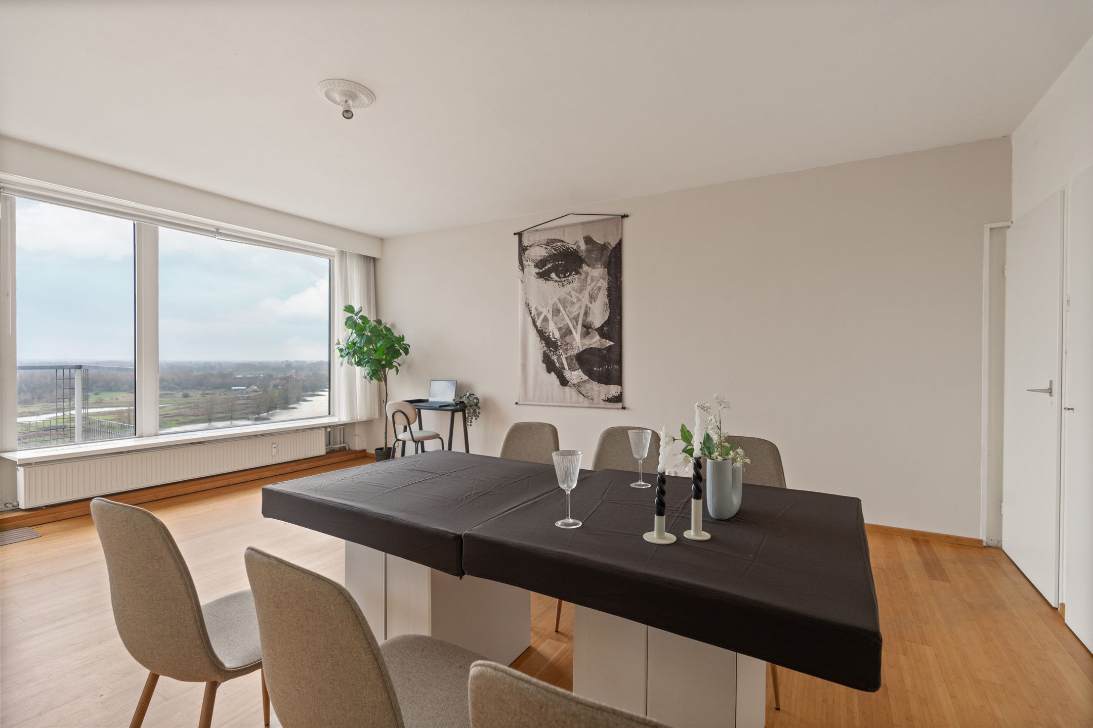 Photo 21 of Utrechtseweg 145-125