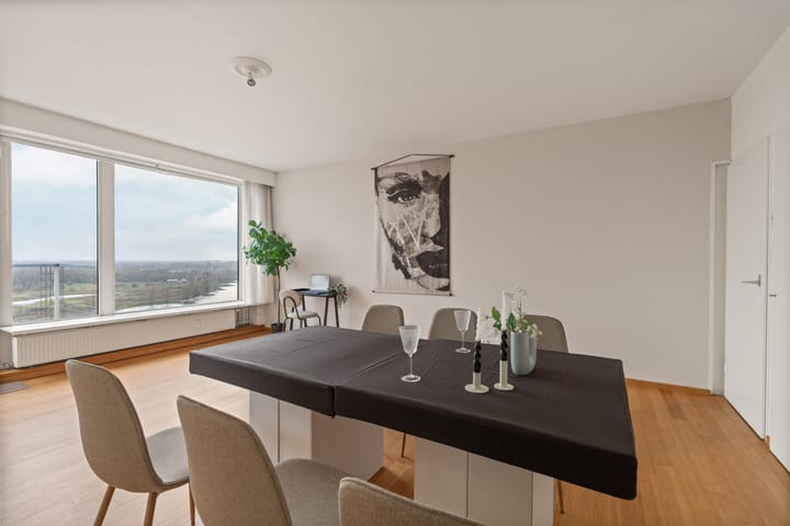 Foto 21 van Utrechtseweg 145-125