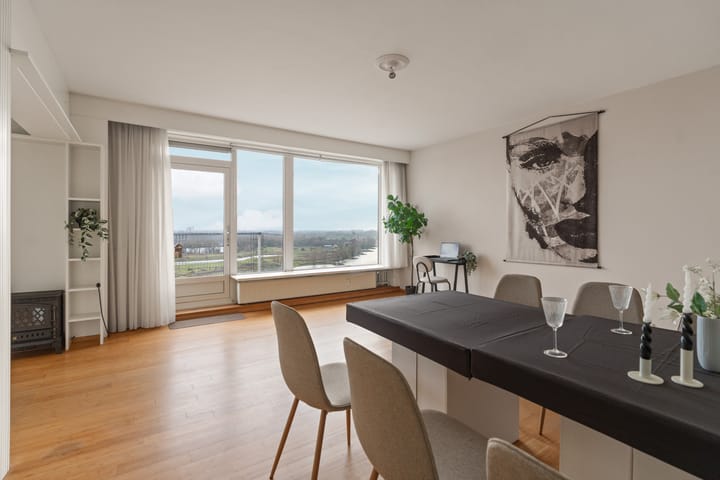 Foto 22 van Utrechtseweg 145-125