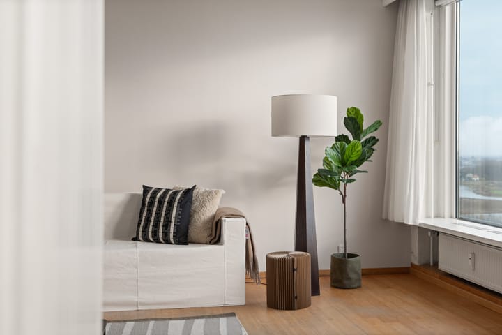 Foto 23 van Utrechtseweg 145-125