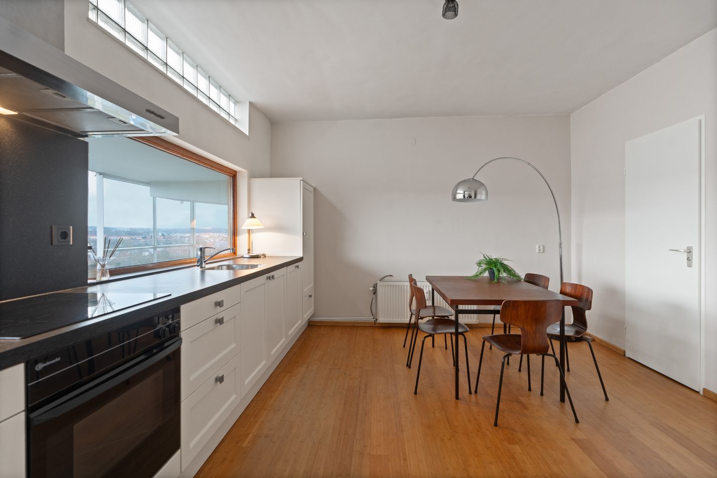 Photo 25 of Utrechtseweg 145-125