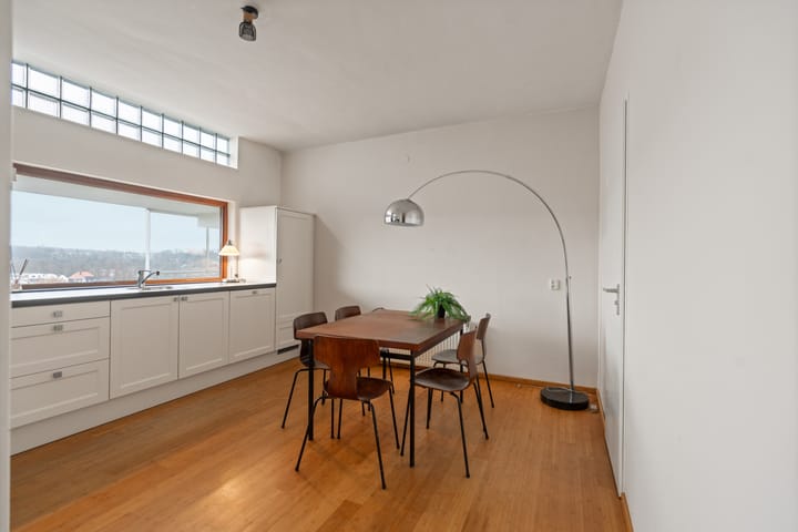 Foto 27 van Utrechtseweg 145-125