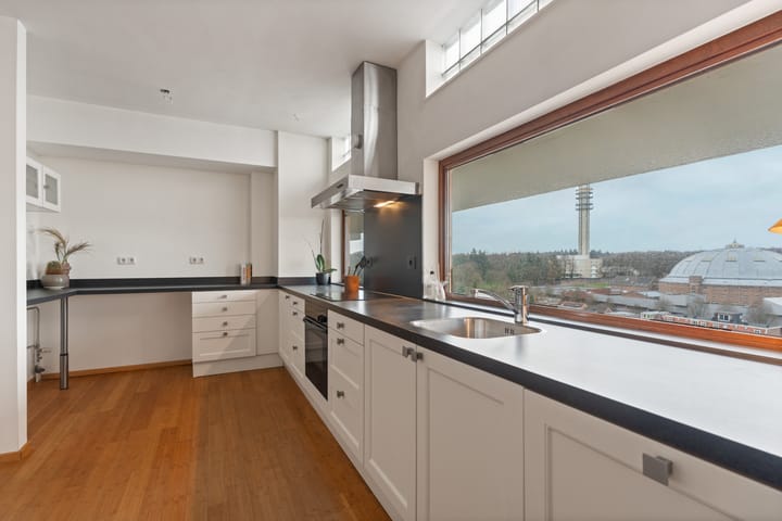 Foto 28 van Utrechtseweg 145-125