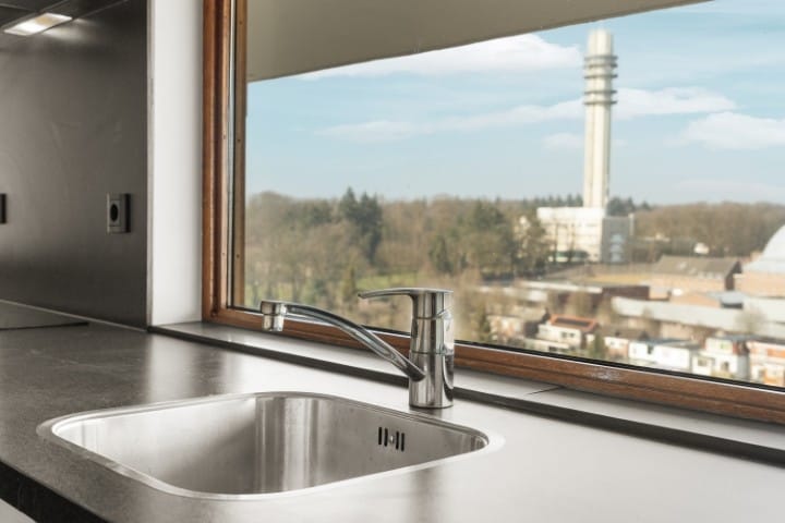 Foto 29 van Utrechtseweg 145-125