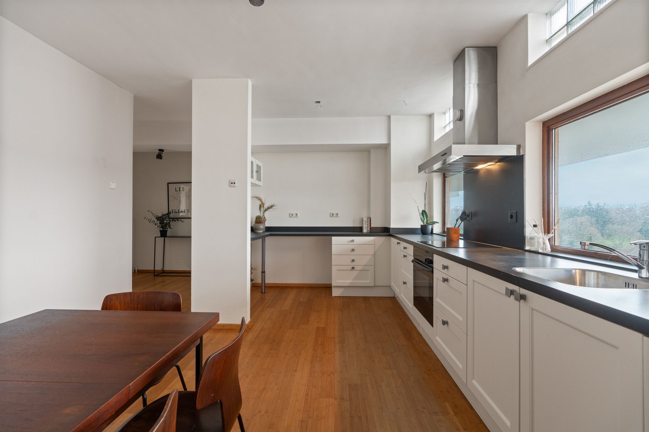 Photo 30 of Utrechtseweg 145-125