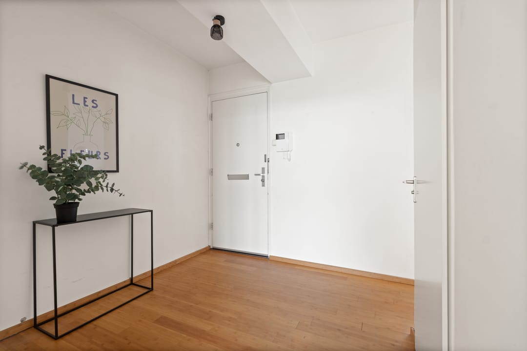 Photo 32 of Utrechtseweg 145-125