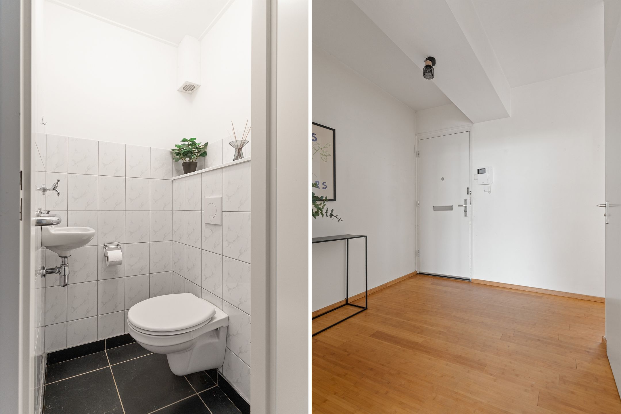 Photo 33 of Utrechtseweg 145-125