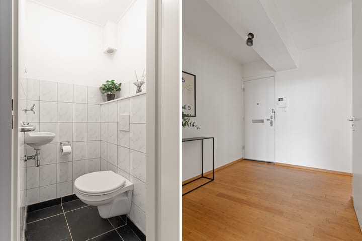 Foto 33 van Utrechtseweg 145-125