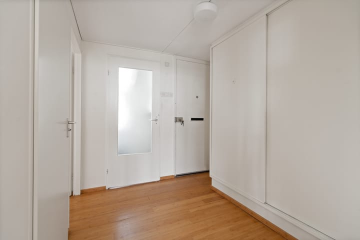 Foto 34 van Utrechtseweg 145-125