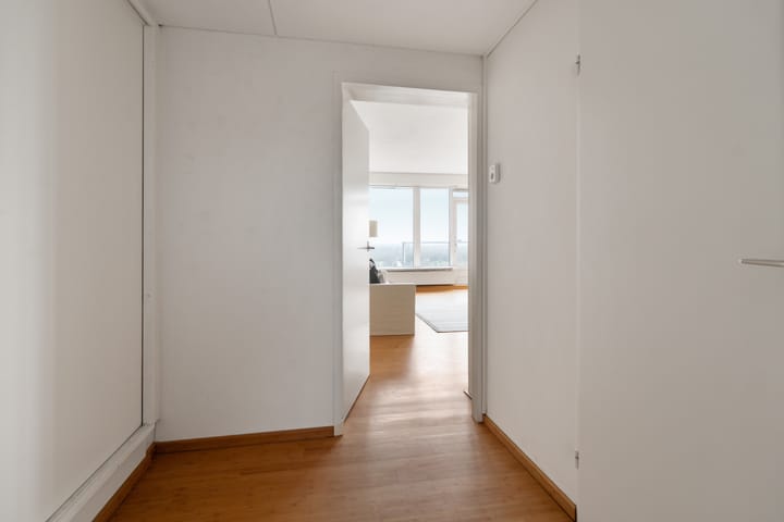 Foto 35 van Utrechtseweg 145-125