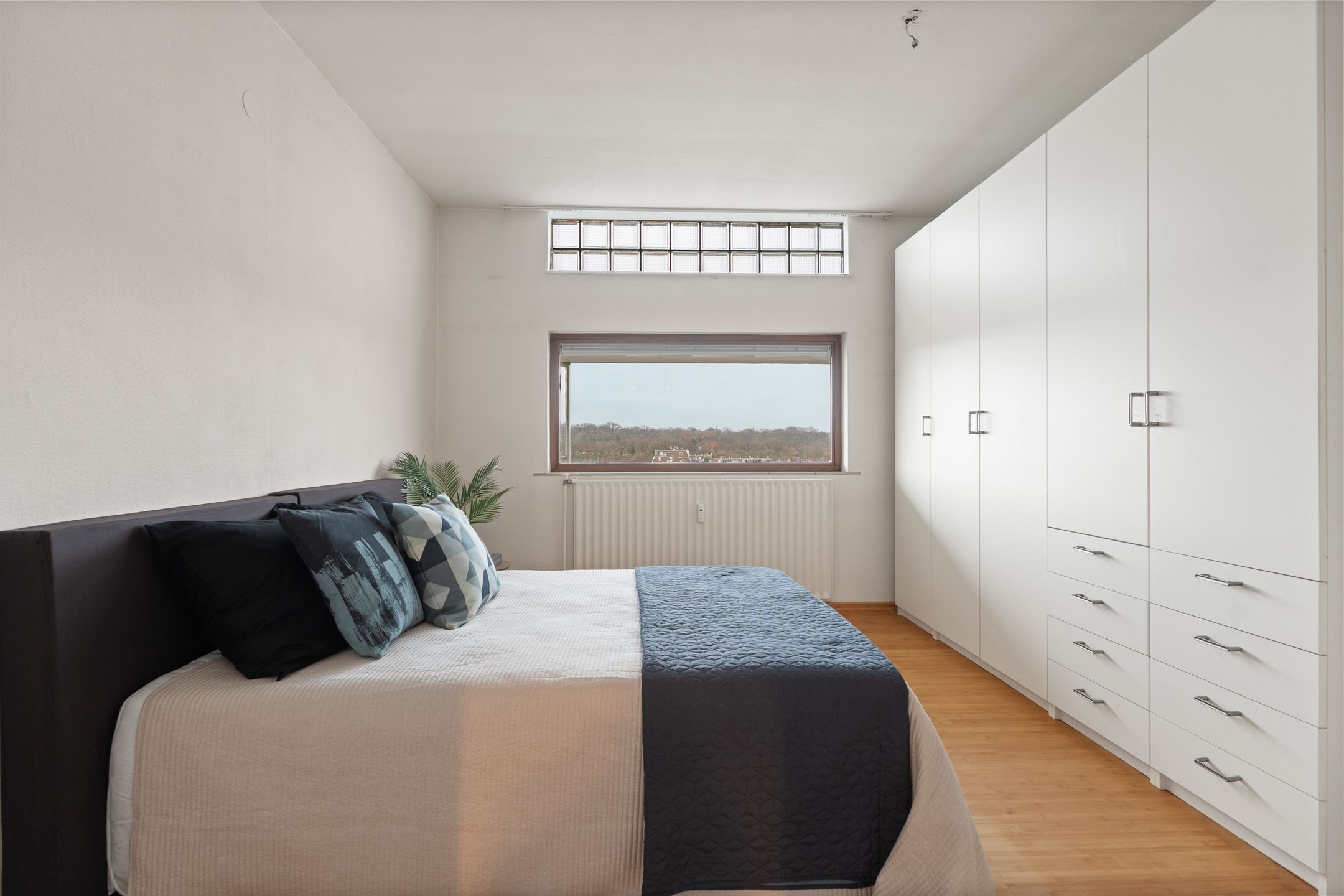 Photo 36 of Utrechtseweg 145-125