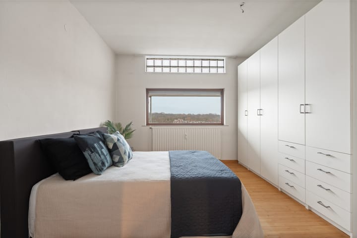 Foto 36 van Utrechtseweg 145-125