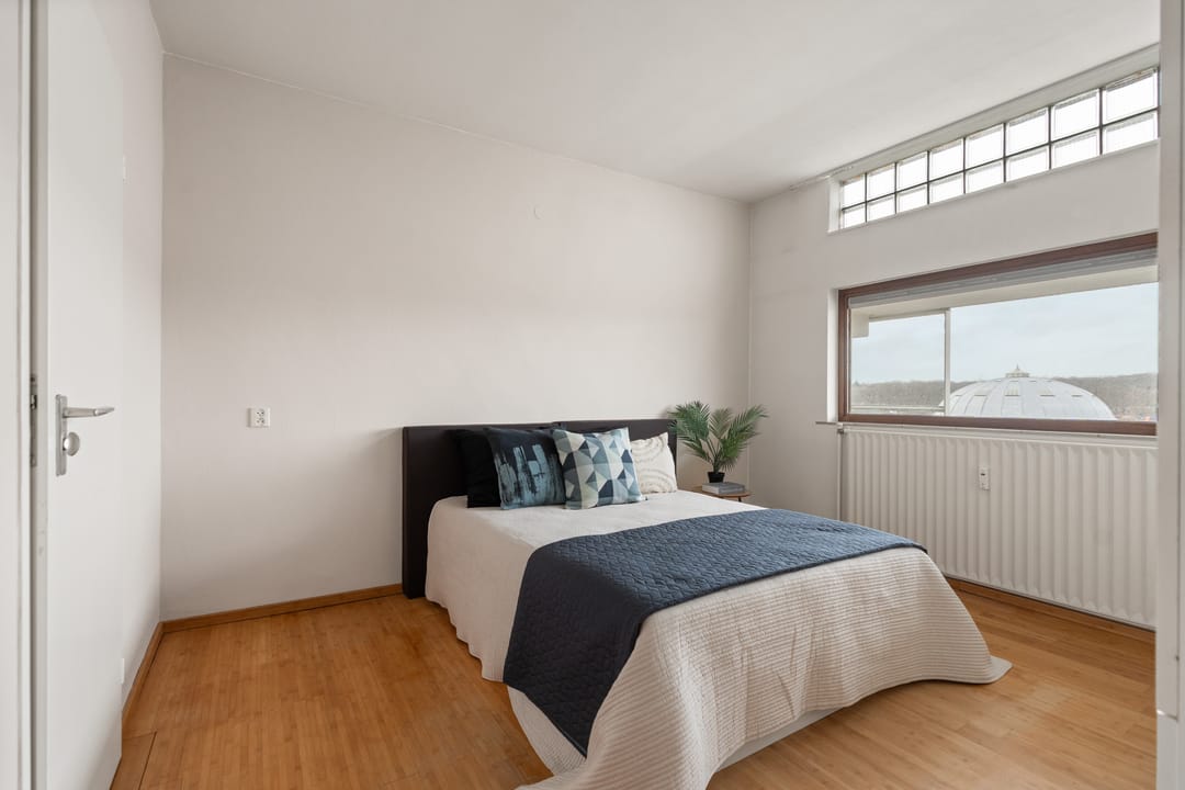 Photo 38 of Utrechtseweg 145-125