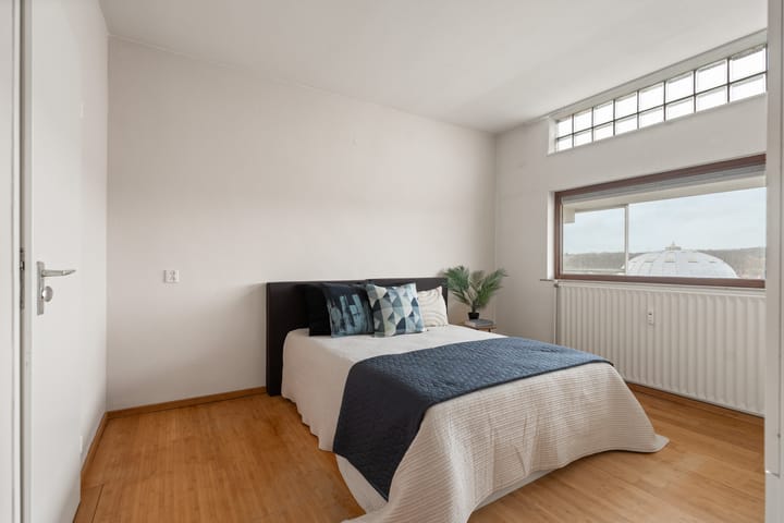 Foto 38 van Utrechtseweg 145-125