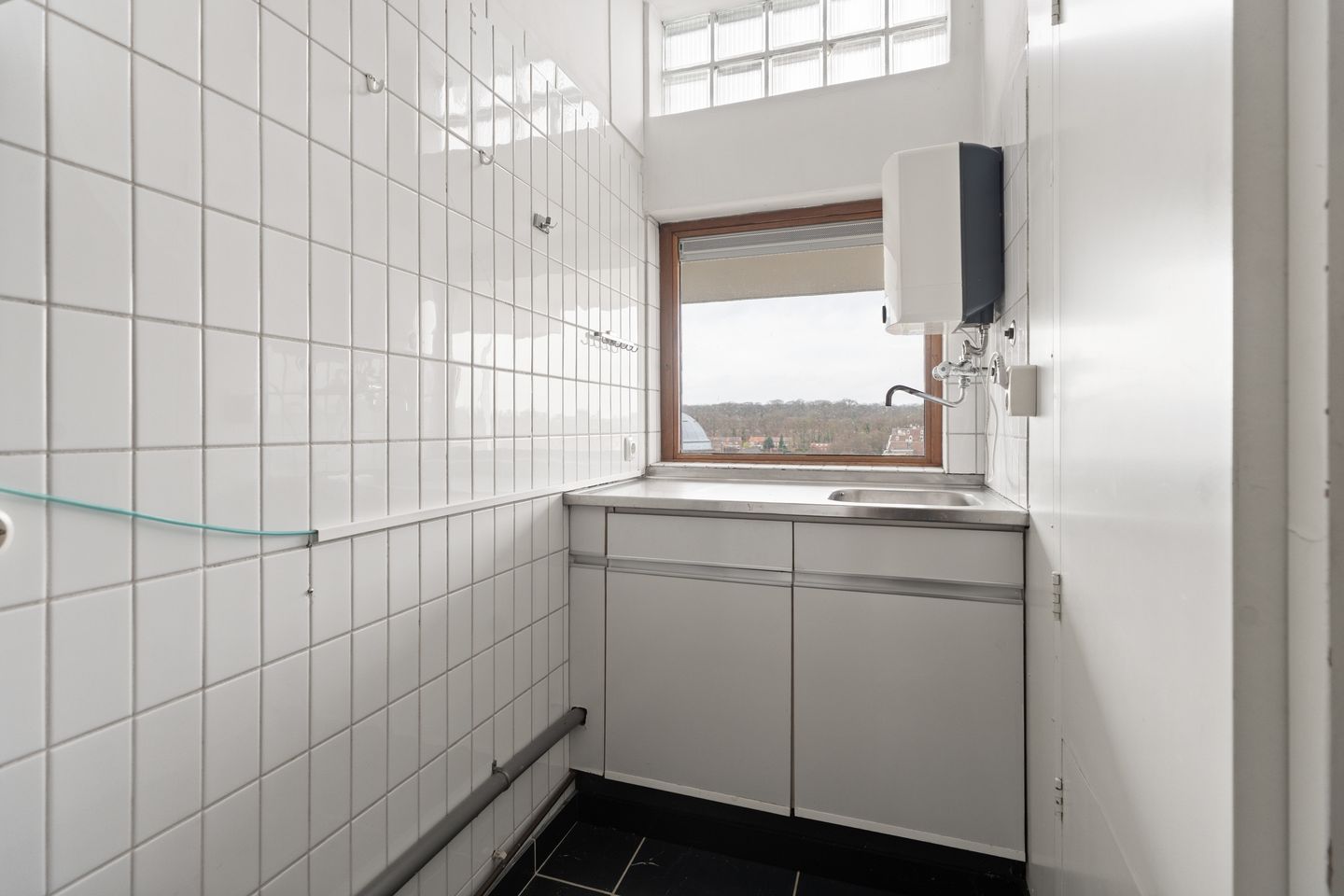 Photo 40 of Utrechtseweg 145-125