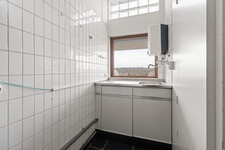 Foto 40 van Utrechtseweg 145-125