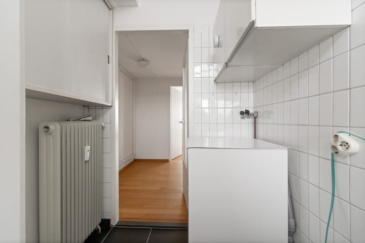 Foto 41 van Utrechtseweg 145-125