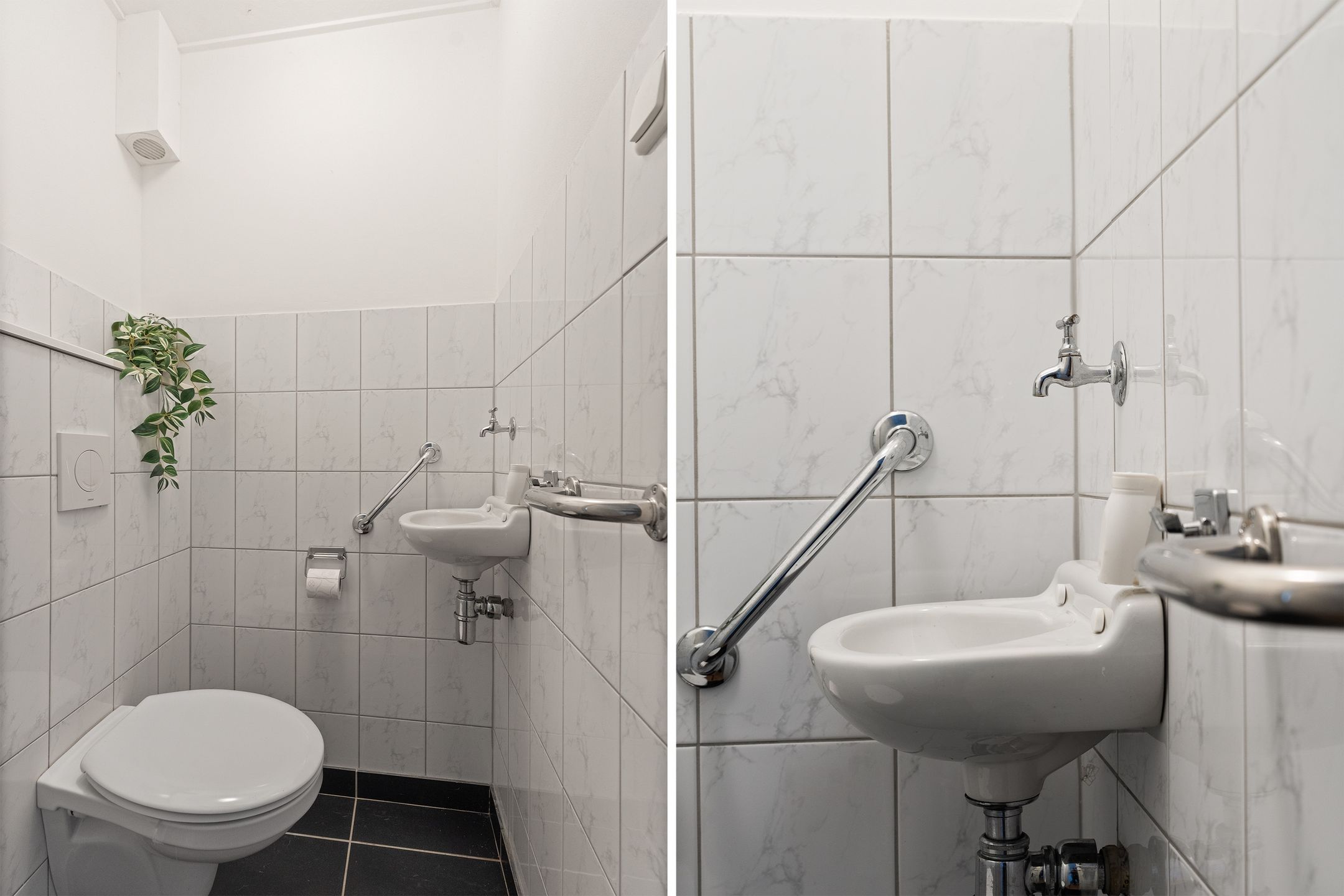 Photo 42 of Utrechtseweg 145-125