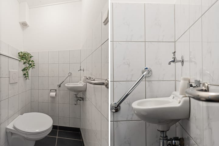 Foto 42 van Utrechtseweg 145-125