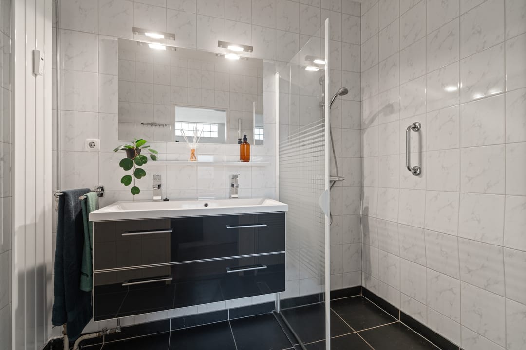 Photo 43 of Utrechtseweg 145-125