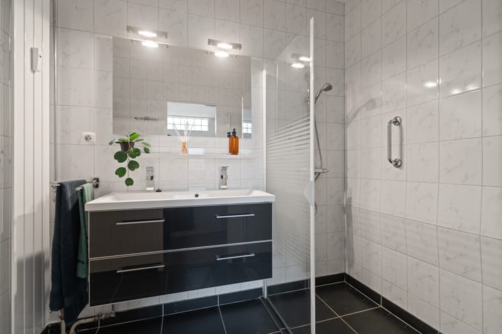 Foto 43 van Utrechtseweg 145-125