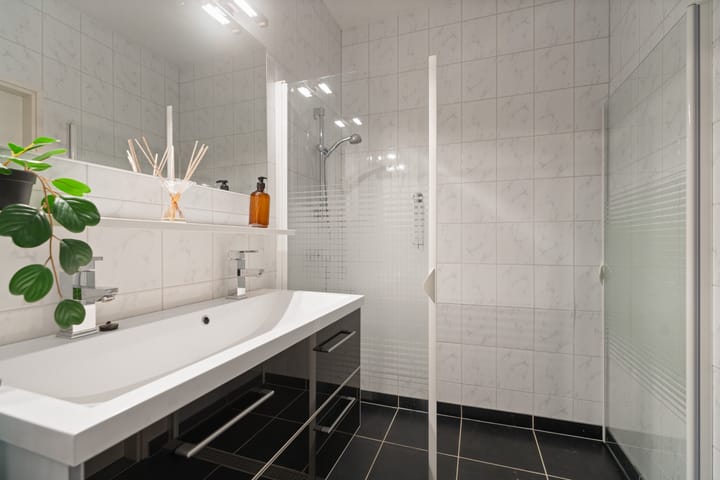 Foto 44 van Utrechtseweg 145-125