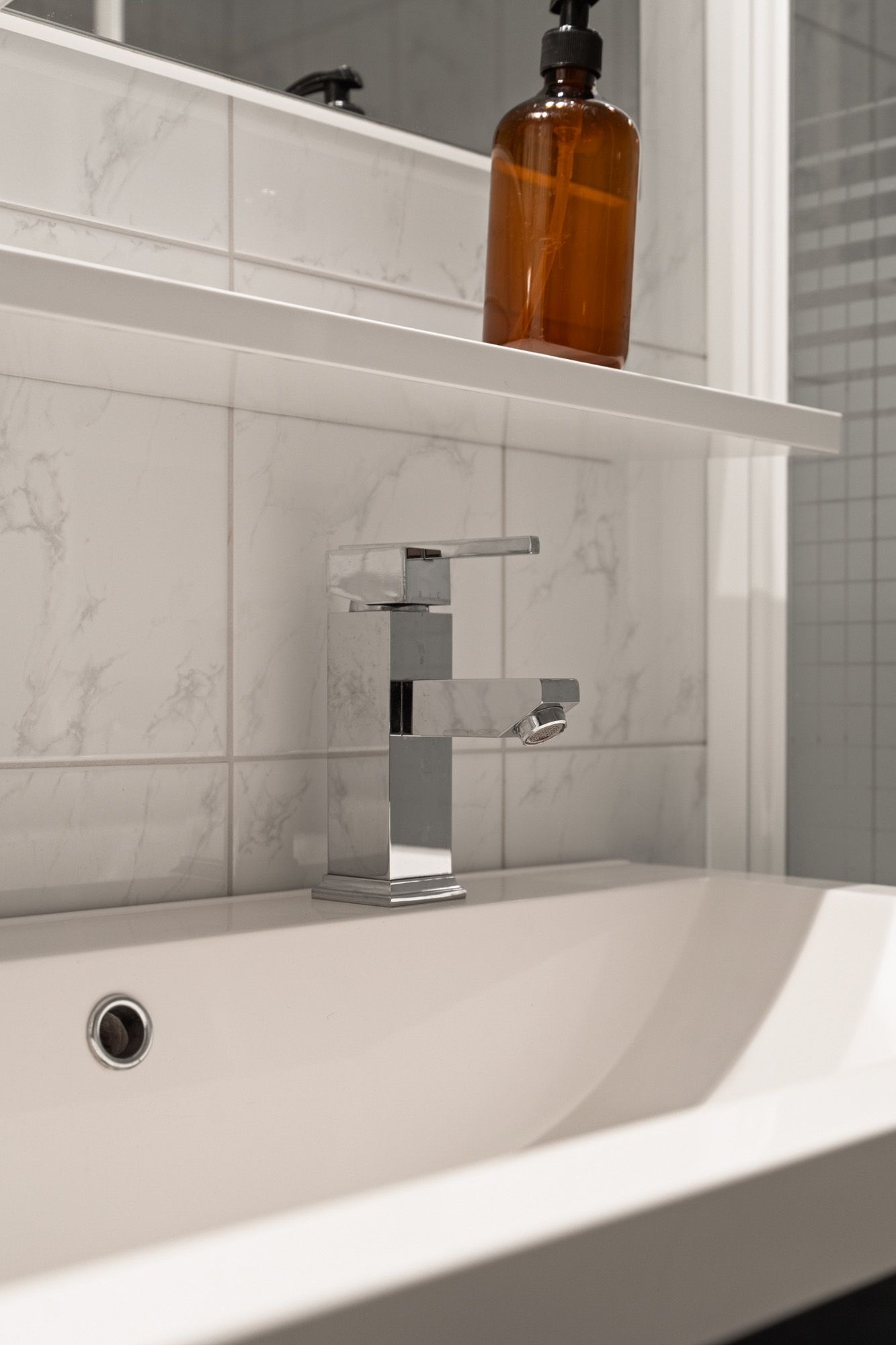 Photo 45 of Utrechtseweg 145-125