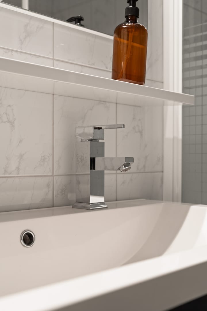 Foto 45 van Utrechtseweg 145-125