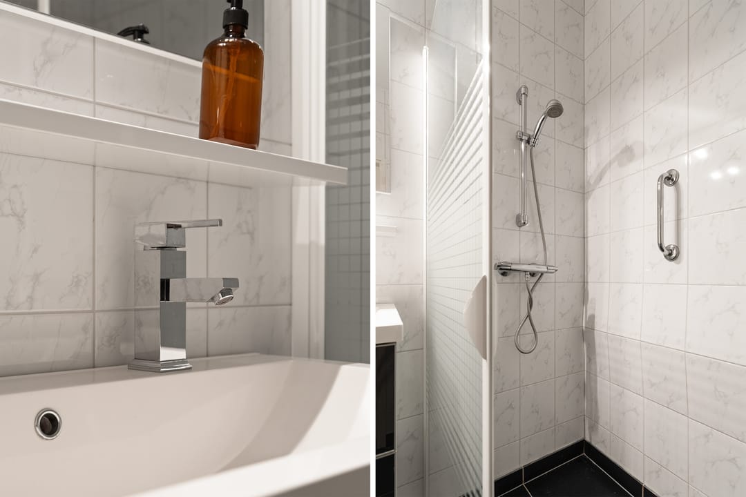 Photo 46 of Utrechtseweg 145-125