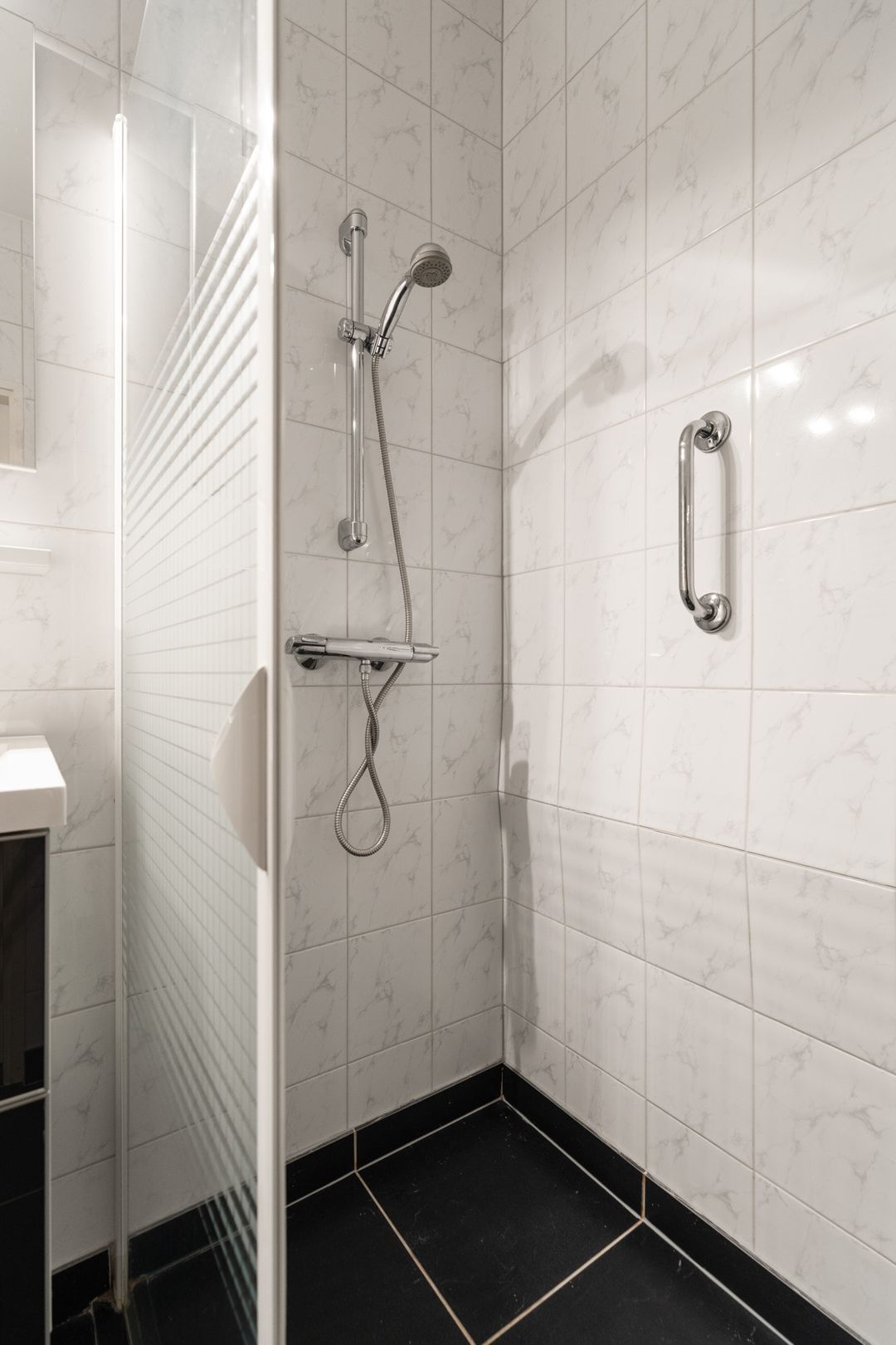 Photo 47 of Utrechtseweg 145-125